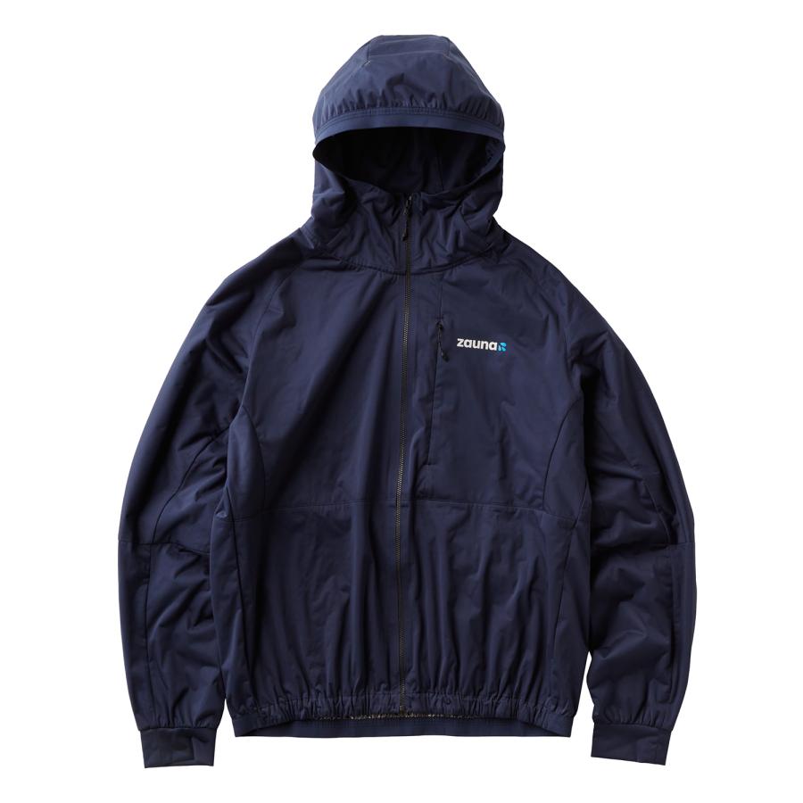 zauna suit ザウナスーツ 着るサウナ zaunasuit サウナスーツ zauna suit ザウナスーツ 着るサウナ zaunasuit サウナスーツ