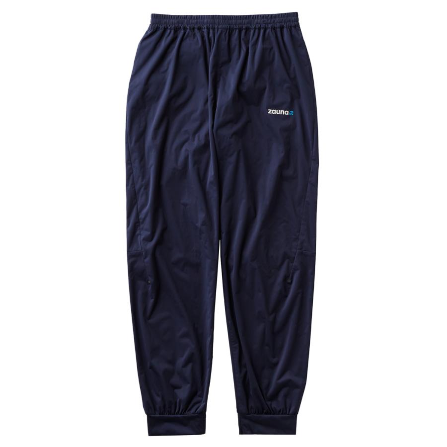 zauna suit ザウナスーツ 着るサウナ zaunasuit サウナスーツ zauna suit ザウナスーツ 着るサウナ zaunasuit サウナスーツ
