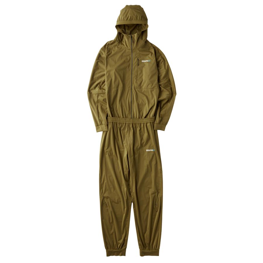 zauna suit ザウナスーツ 着るサウナ zaunasuit サウナスーツ zauna suit ザウナスーツ 着るサウナ zaunasuit サウナスーツ
