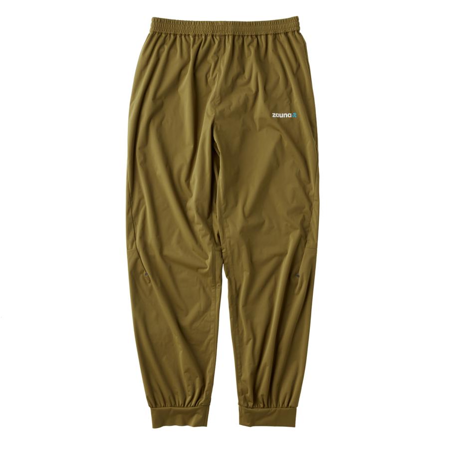 zauna suit ザウナスーツ 着るサウナ zaunasuit サウナスーツ zauna suit ザウナスーツ 着るサウナ zaunasuit サウナスーツ