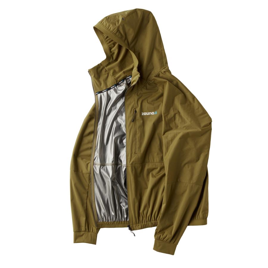 zauna suit ザウナスーツ 着るサウナ zaunasuit サウナスーツ zauna suit ザウナスーツ 着るサウナ zaunasuit サウナスーツ