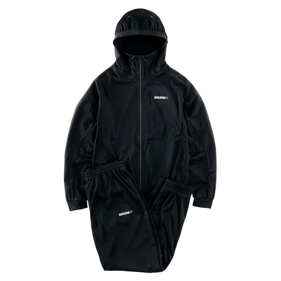 zauna suit ザウナスーツ 着るサウナ zaunasuit サウナスーツ zauna suit ザウナスーツ 着るサウナ zaunasuit サウナスーツ
