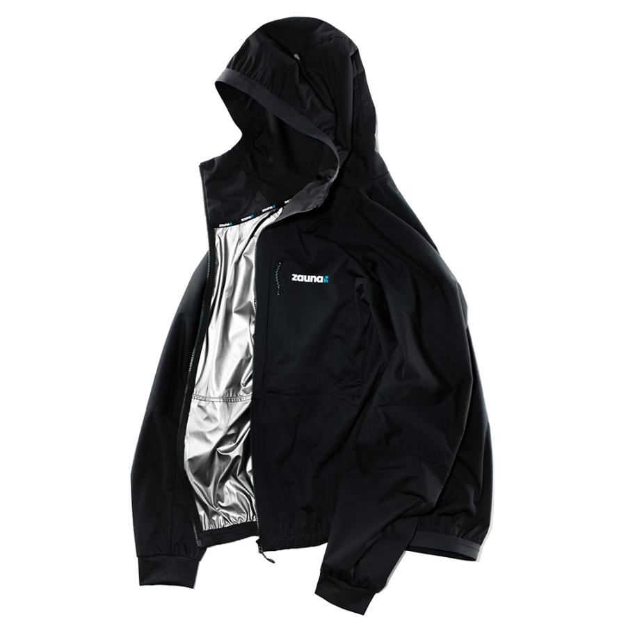 zauna suit ザウナスーツ 着るサウナ zaunasuit サウナスーツ zauna suit ザウナスーツ 着るサウナ zaunasuit サウナスーツ