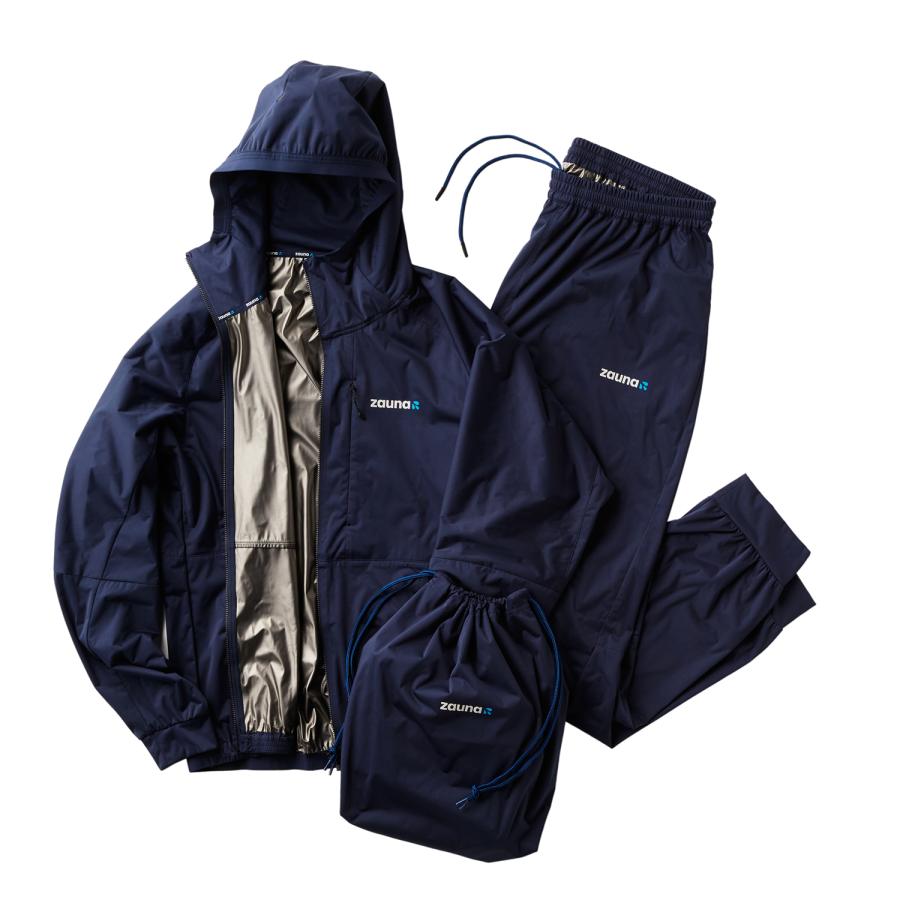 zauna suit ザウナスーツ 着るサウナ zaunasuit サウナスーツ zauna suit ザウナスーツ 着るサウナ zaunasuit サウナスーツ