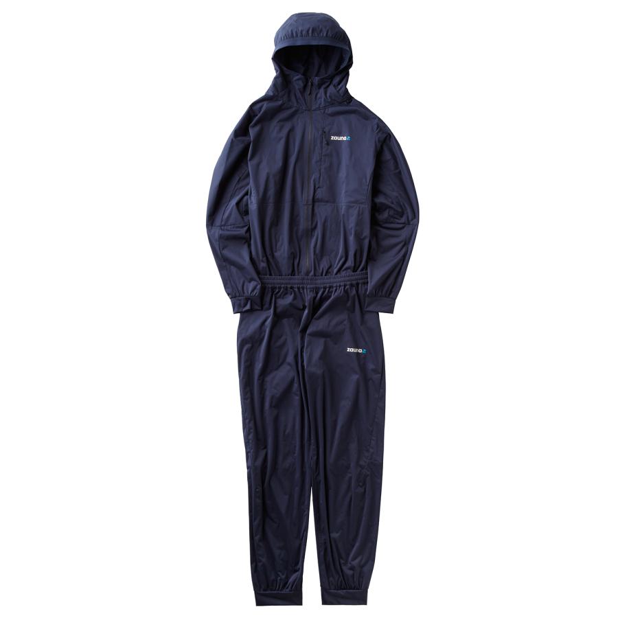 zauna suit ザウナスーツ 着るサウナ zaunasuit サウナスーツ zauna suit ザウナスーツ 着るサウナ zaunasuit サウナスーツ