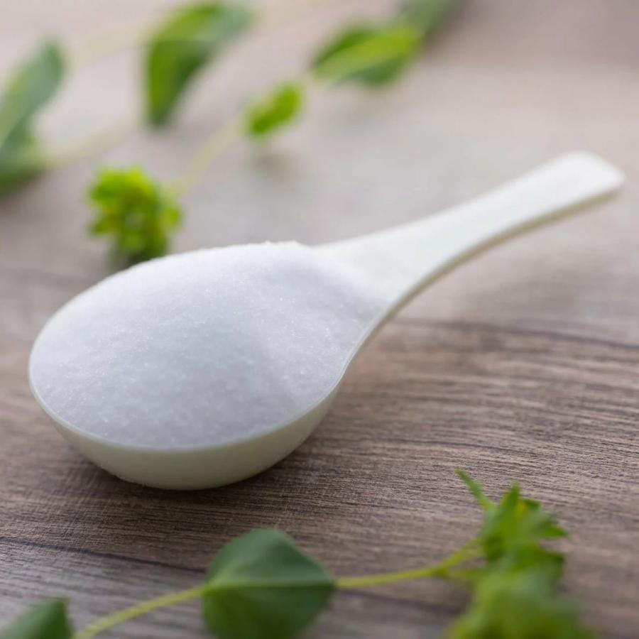 Reimei ソルトパック 600g 顔用 毛穴専用 ソルトエステ 手作り ミネラル 塩 界面活性剤フリー 合成着色料フリー 無香料 アルコール フリー パラベンフリー Rsp 600 Reimei 公式ショップ 通販 Yahoo ショッピング