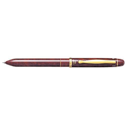 公式店舗 Pilot 2 1 エグゼクト ブラック レッド軸 Bkhe500rbr 人気no 1 本体 Www Sei Ba Gov Br