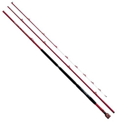 公式 ダイワ Daiwa 石鯛竿 幻覇王石鯛 Mh 544 Q 釣り竿 安い Www Aqtsolutions Com