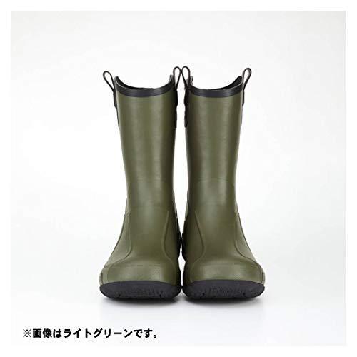 国内正規総代理店アイテム Daiwa ダイワ ダイワ Daiwa フィッシングブーツ 釣り用長靴 Rb T M ネイビーブルー タイトフィットラジアルブーツ フィッシングシューズ ブーツ Oyostate Gov Ng