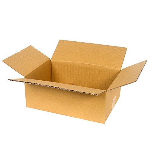 ダンボールワン ダンボール 段ボール箱 B6判青年コミック 漫画用 宅配80サイズ 369 250 深さ 135 Mm A B07dlwqmdd 2110 礼物屋 通販 Yahoo ショッピング