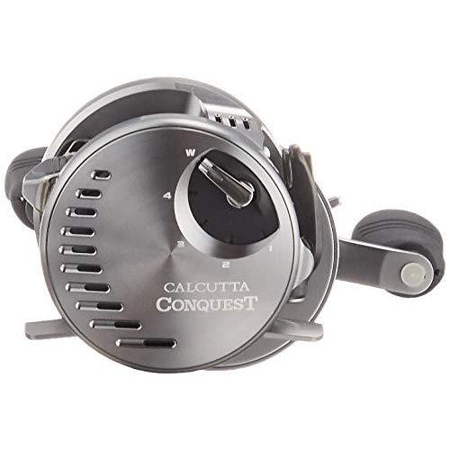 送料無料 シマノ マキモノ シーバス Left 101 Dc カルカッタコンクエスト 両軸 ベイトリール Shimano ベイトリール ルアー用 Pathwaysfl Org