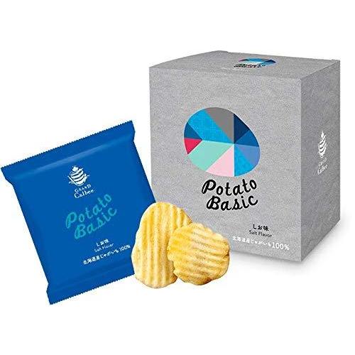 バレンタインのプレゼント 高校生の彼氏or好きな人に贈る特別なギフト16選 Valentinegifts By Memoco