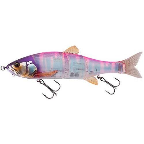 100 正規品 ジャッカル Jackall ピンクバックスイマー 180sf ダウズスイマー スプーン Www Collectiviteslocales Fr