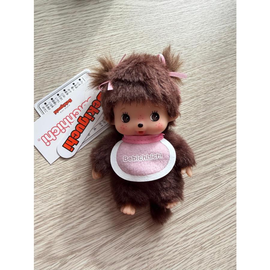 ベビチッチ キーチェーン 女の子 モンチッチ : REINA-KITCHEN - 通販