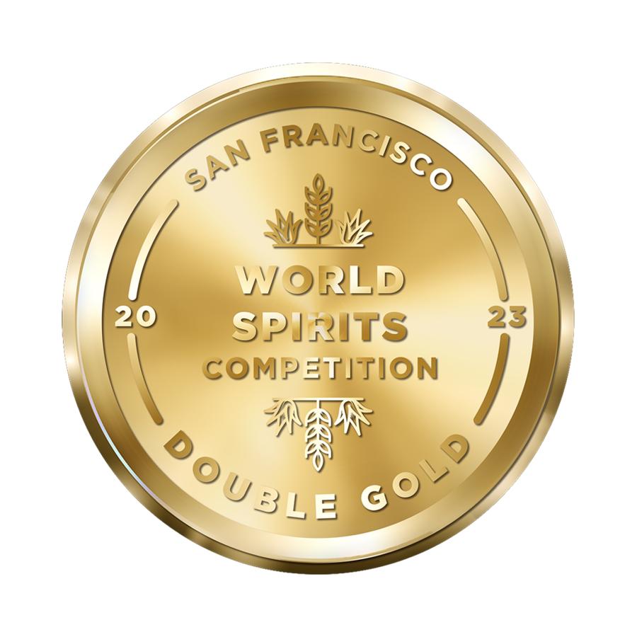 Morris Chie Imai 3本セット CHIE IMAI 本格芋焼酎「MORRIS」モーリス 単品 25度 720ml チエ