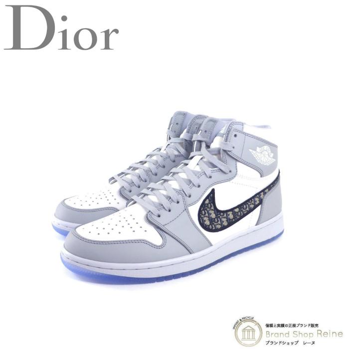 DIOR スニーカー ciaociaoibiza.com