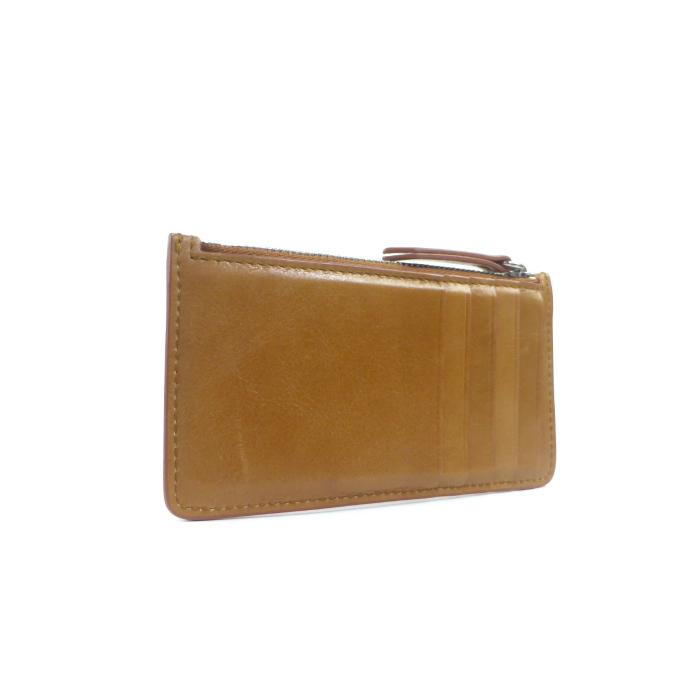 Maison Margiela メゾン マルジェラ （Maison Margiela） カード 
