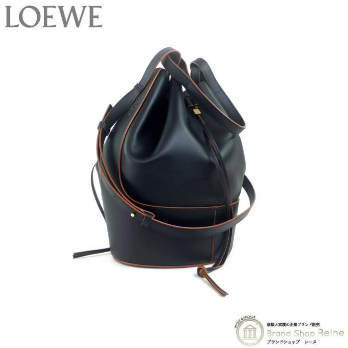 驚きの安さ LOEWE - LOEWE ロエベ★ ホワイトのキャンバスジャケット テーラードジャケット - www.proviasnac.gob.pe