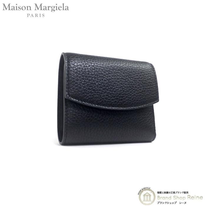 Maison Margiela メゾン マルジェラ （Maison Margiela） ステッチ 