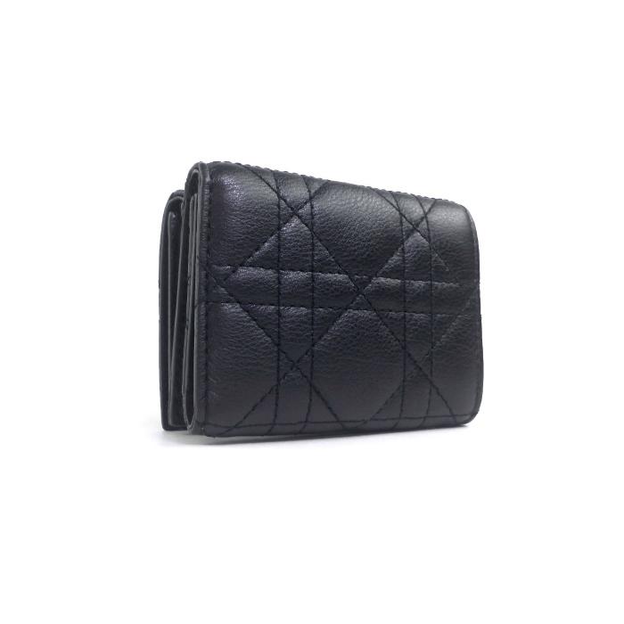 クリスチャンディオール(Christian Dior) CARO カロ コンパクト ...