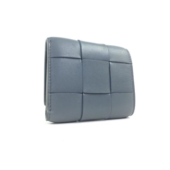 ボッテガ ヴェネタ （BOTTEGA VENETA） マキシイントレ カセット