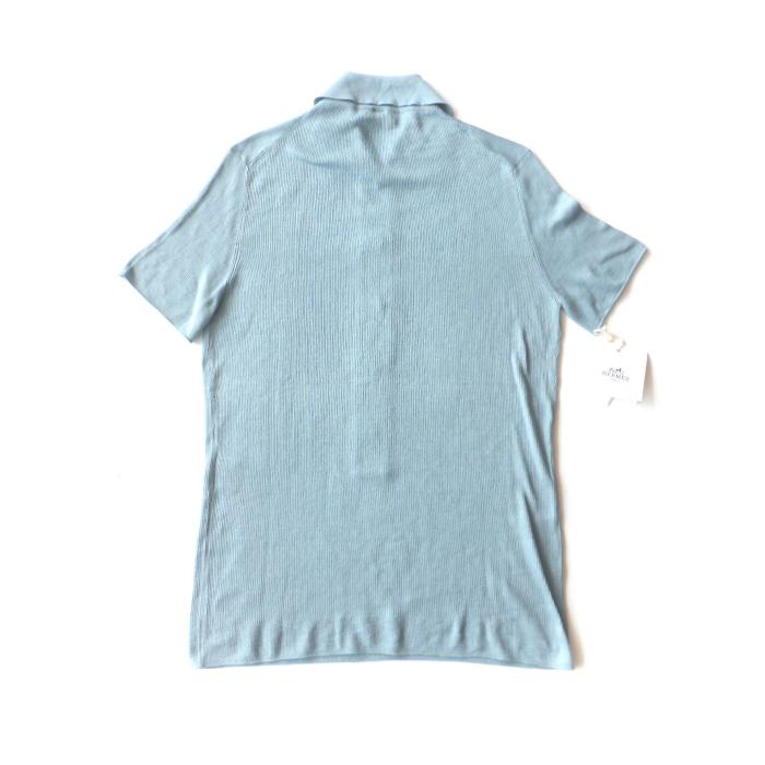 エルメス　レディース　半袖　ポロシャツ 楽天市場】エルメス（ポロシャツ｜トップス）：レディース