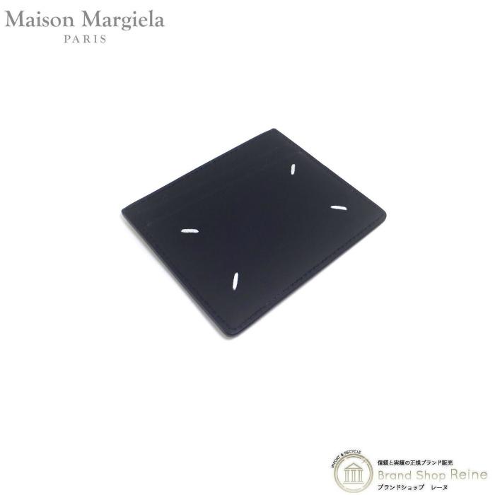 午前12時前のご注文は当日発送 メゾン マルジェラ （Maison Margiela