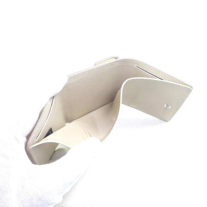 メゾン マルジェラ (Maison Margiela) カレンダータグ エンベロープ メゾン マルジェラ (Maison Margiela) カレンダータグ エンベロープ