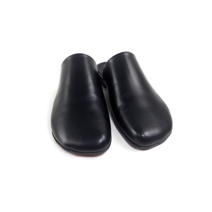 【VETEMENTS】ヴェトモン ロゴ サンダル 新品未使用 楽天市場】vetements（ブランドヴェトモン）（靴）の通販