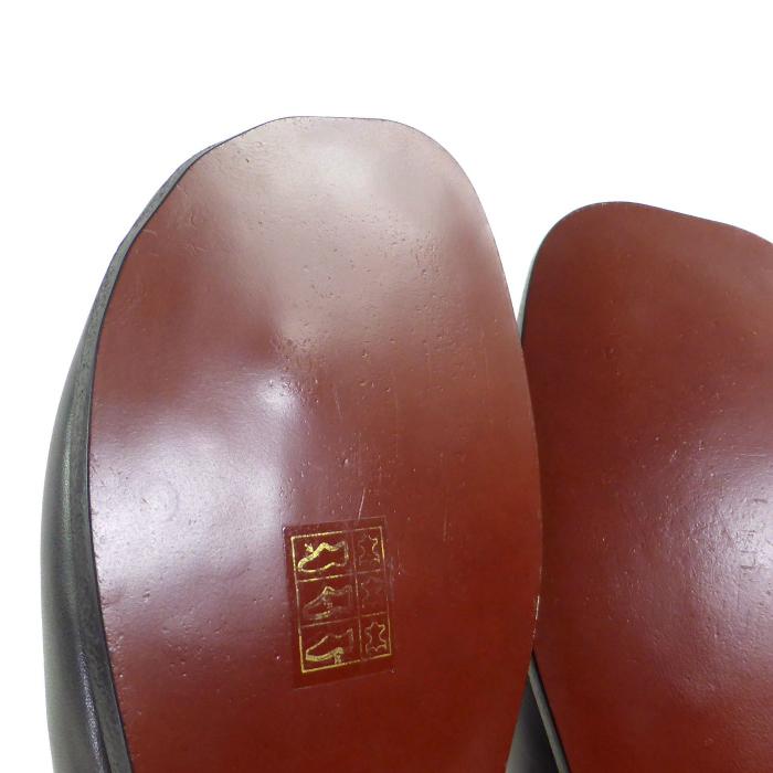 VETEMENTS DE TRAVAIL ETS CHATEAU JUN ヴェトモン （VETEMENTS