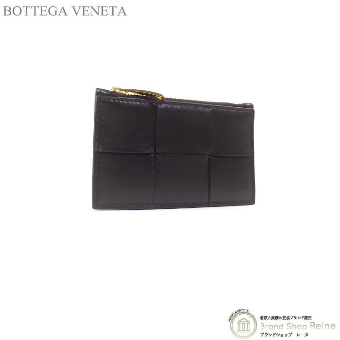 ボッテガ ヴェネタ （BOTTEGA VENETA） マキシイントレ カセット