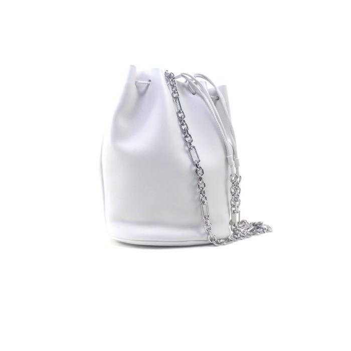 item-shopping.c.yimg.jp/i/n/reine-web_21-035229_1_...