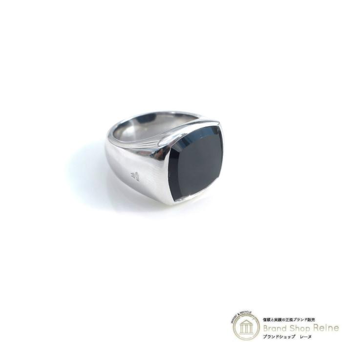 トムウッド (TOM WOOD) Shelby Ring シェルビーリング ポリッシュド ブラックオニキス 925 指輪 #60 19号 R75SNBOM01S925 メンズ (新品) :22-035520:Brandshop Reine - 通販 - Yahoo!ショッピング トムウッド (TOM WOOD) Shelby Ring シェルビーリング ポリッシュド ブラックオニキス 925 指輪 #60 19号 R75SNBOM01S925 メンズ (新品) :22-035520:Brandshop Reine - 通販 - Yahoo!ショッピング