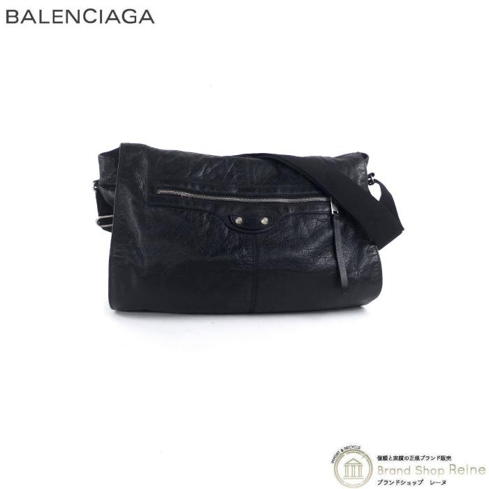 BALENCIAGA バレンシアガ (BALENCIAGA) クラシック シティ BALENCIAGA バレンシアガ (BALENCIAGA) クラシック シティ