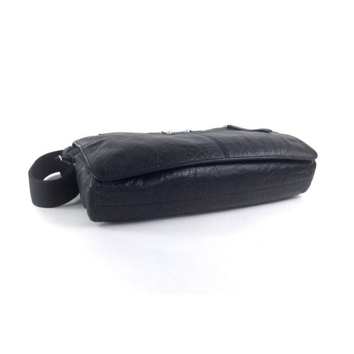BALENCIAGA バレンシアガ (BALENCIAGA) クラシック シティ BALENCIAGA バレンシアガ (BALENCIAGA) クラシック シティ