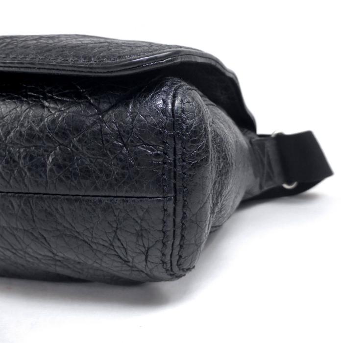 BALENCIAGA バレンシアガ (BALENCIAGA) クラシック シティ BALENCIAGA バレンシアガ (BALENCIAGA) クラシック シティ