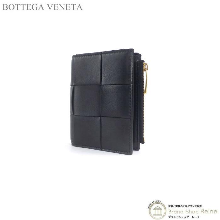 ボッテガ ヴェネタ （BOTTEGA VENETA） マキシ イントレチャート ミニ