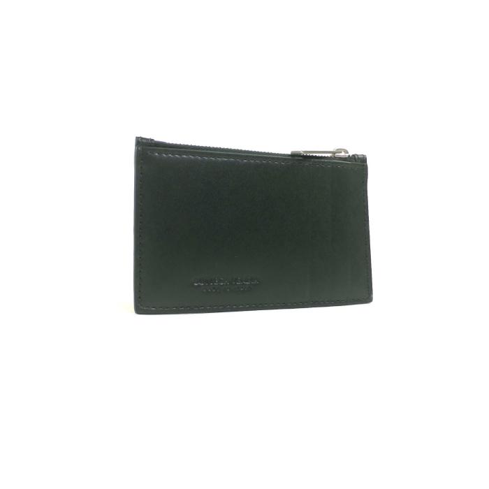 BOTTEGA VENETA ボッテガ ヴェネタ (BOTTEGA VENETA) マキシ BOTTEGA VENETA ボッテガ ヴェネタ (BOTTEGA VENETA) マキシ