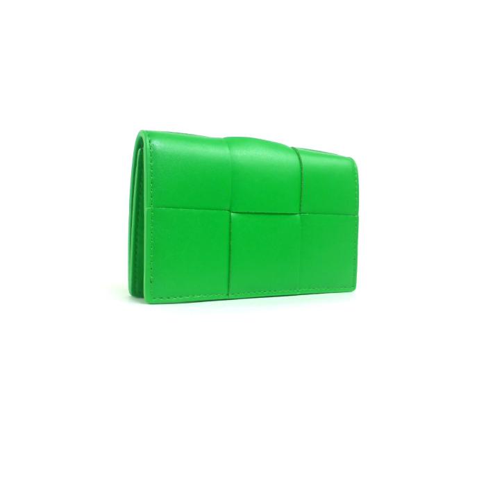 ボッテガ ヴェネタ （BOTTEGA VENETA） マキシイントレ ビジネス