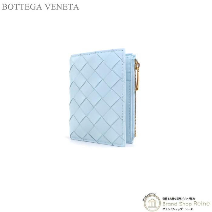 予約】 ボッテガ ヴェネタ BOTTEGA VENETA イントレチャート ミニ