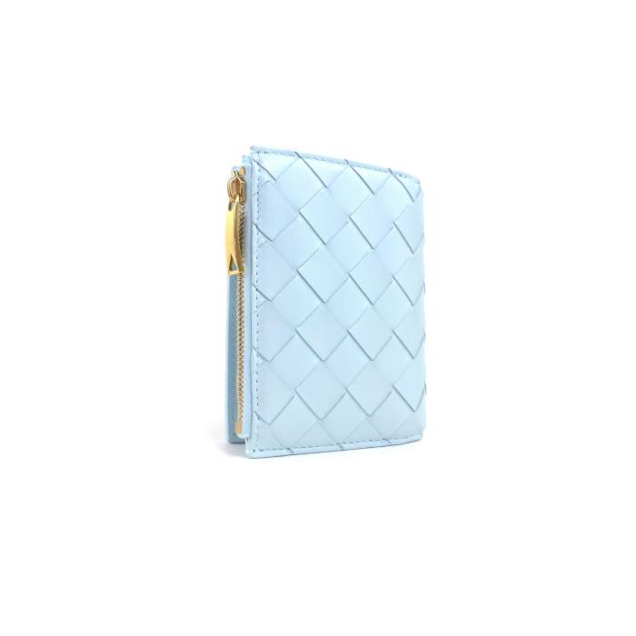 ボッテガ ヴェネタ (BOTTEGA VENETA) イントレチャート ミニ ボッテガ ヴェネタ (BOTTEGA VENETA) イントレチャート ミニ