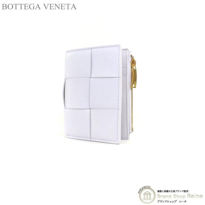 ボッテガ ヴェネタ （BOTTEGA VENETA） マキシ イントレ ミニ