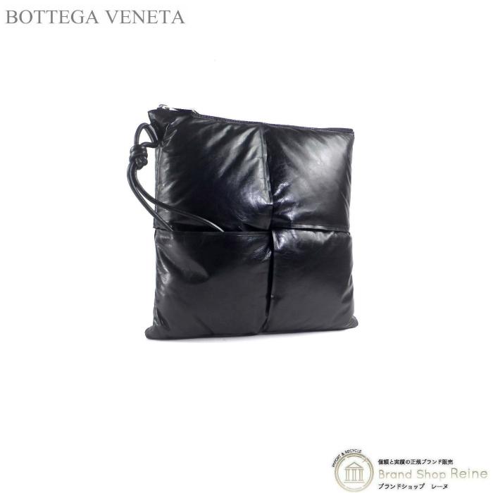 ボッテガ ヴェネタ （BOTTEGA VENETA） アルコ クラッチ バッグ 