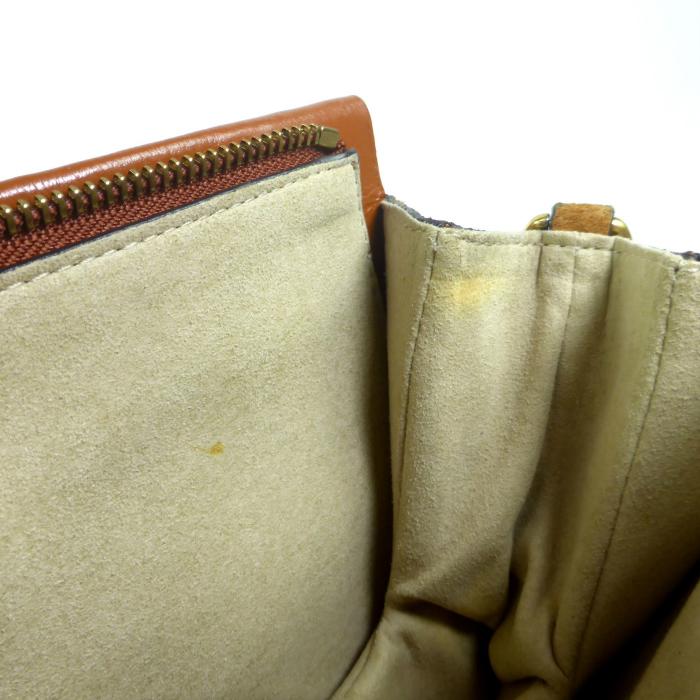 GIVENCHY ジバンシィ （GIVENCHY） 2wayショルダー バッグ