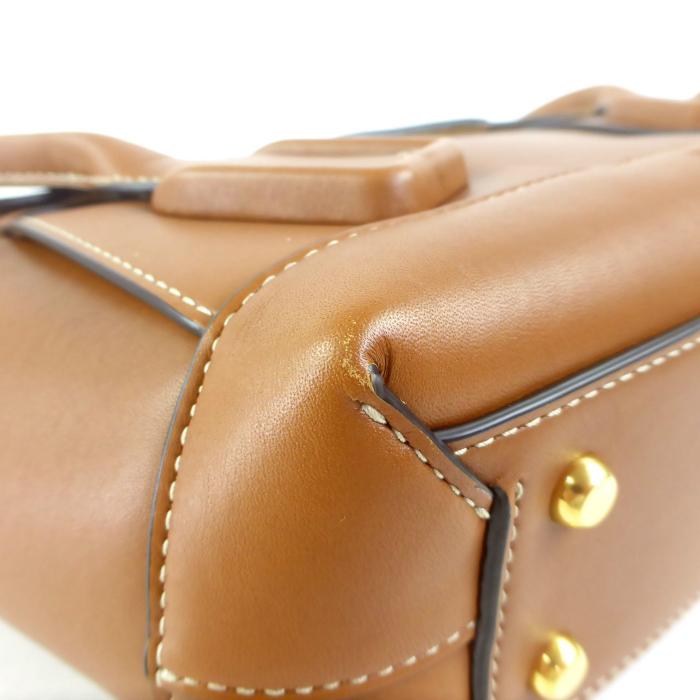 ボッテガ ヴェネタ （BOTTEGA VENETA） アルコ スモール ハンド