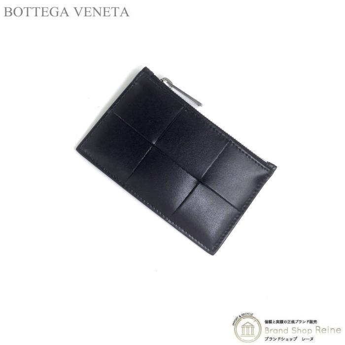 BOTTEGA VENETA ボッテガ ヴェネタ （BOTTEGA VENETA） マキシイントレ 