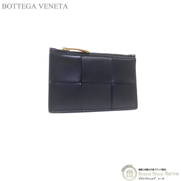 ボッテガ ヴェネタ （BOTTEGA VENETA） マキシイントレ カセット