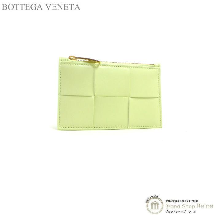 超人気新品 購入レシート原本付 ボッテガヴェネタ マキシイントレ