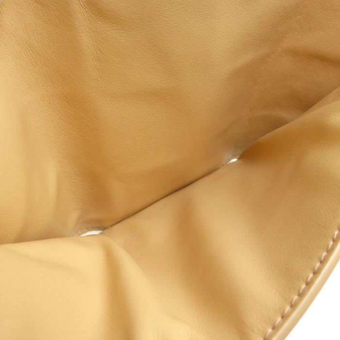 BOTTEGA VENETA（ボッテガ・ヴェネタ） ボッテガ ヴェネタ カセット 三