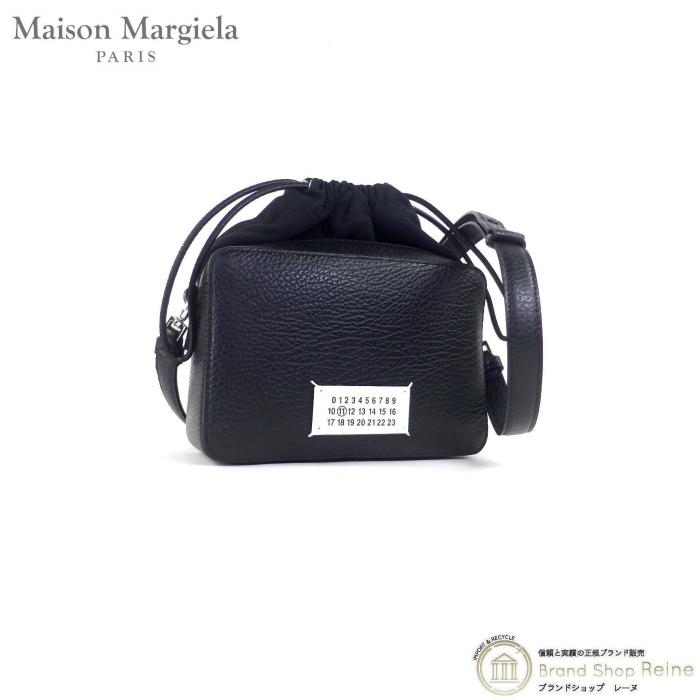 在庫処分セール】 メゾン マルジェラ （Maison Margiela） 5AC